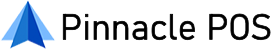 Pinnacle POS